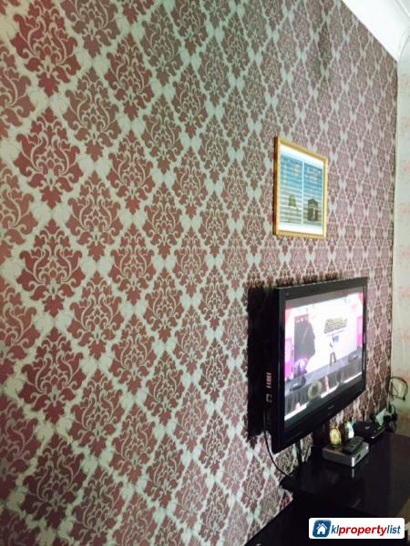 3 bedroom 1-sty Terrace/Link House for sale in Johor Bahru - image 3