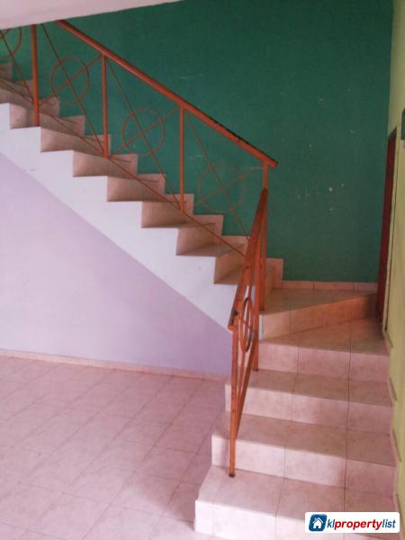 3 bedroom 2-sty Terrace/Link House for sale in Johor Bahru - image 3
