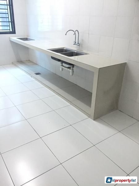 4 bedroom 2-sty Terrace/Link House for sale in Johor Bahru - image 3