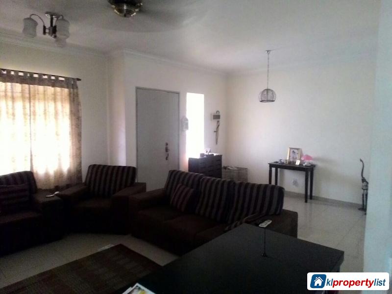 4 bedroom 2-sty Terrace/Link House for sale in Johor Bahru - image 3