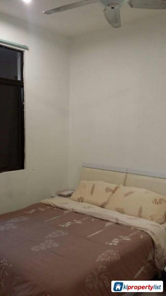 4 bedroom 2-sty Terrace/Link House for sale in Johor Bahru - image 3