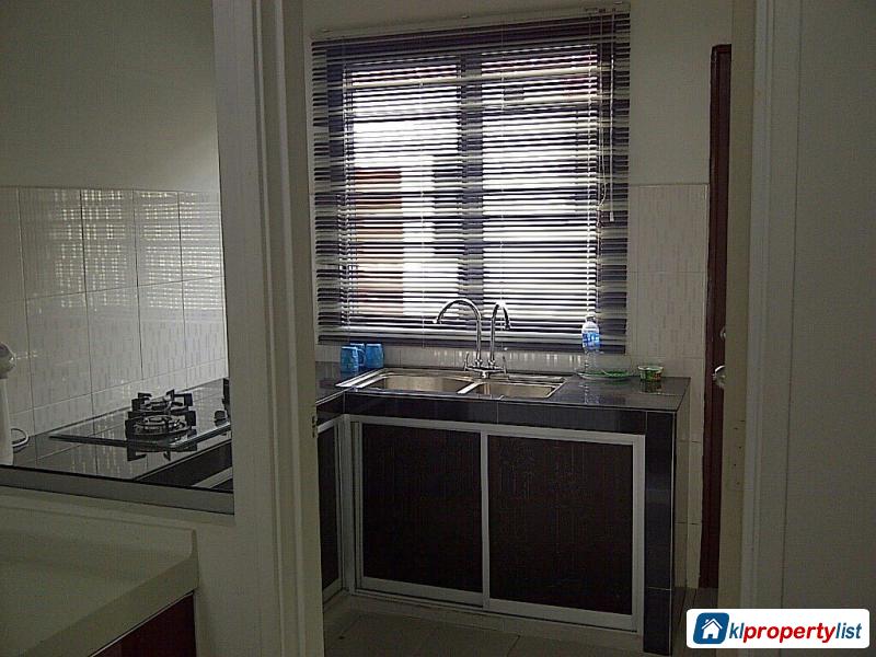2-sty Terrace/Link House for sale in Johor Bahru - image 3