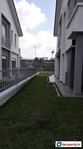 5 bedroom Semi-detached House for sale in Johor Bahru - image 3