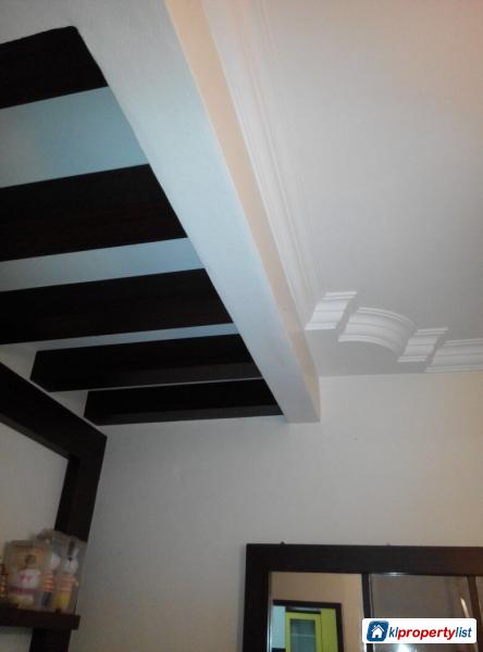 4 bedroom 2-sty Terrace/Link House for sale in Johor Bahru - image 3