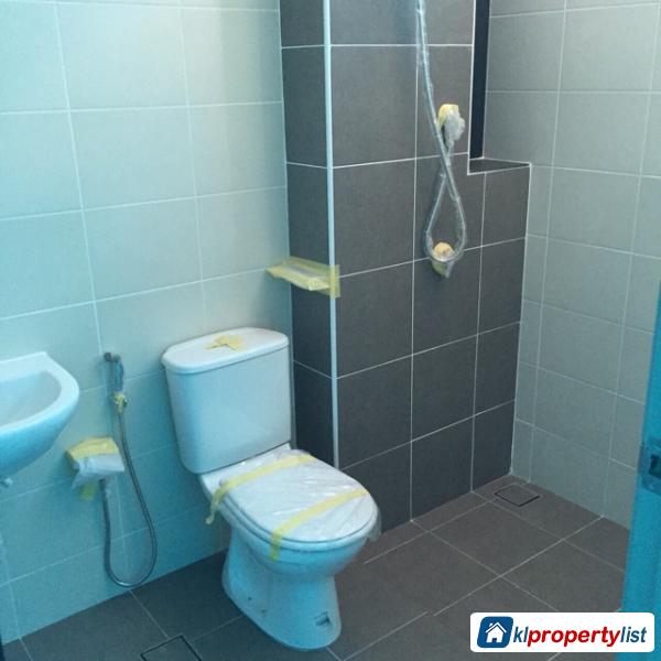 5 bedroom 2-sty Terrace/Link House for sale in Johor Bahru - image 3