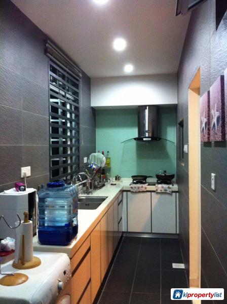 2-sty Terrace/Link House for sale in Johor Bahru - image 3
