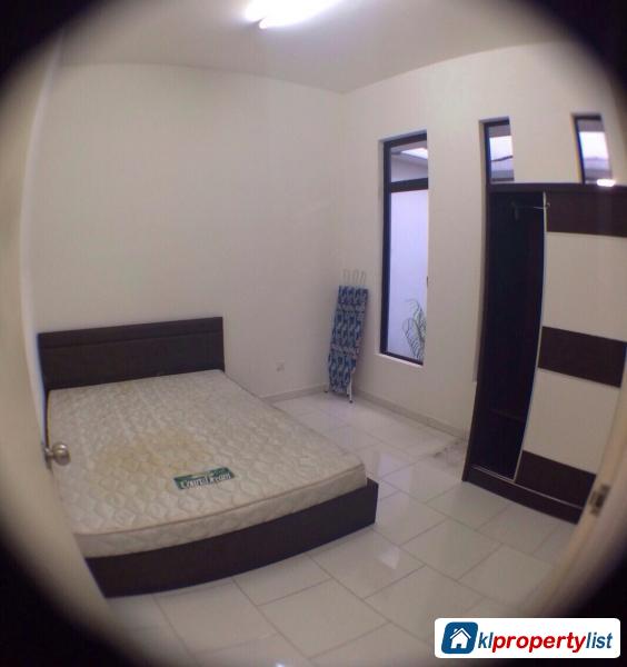 3 bedroom 1-sty Terrace/Link House for sale in Johor Bahru - image 3