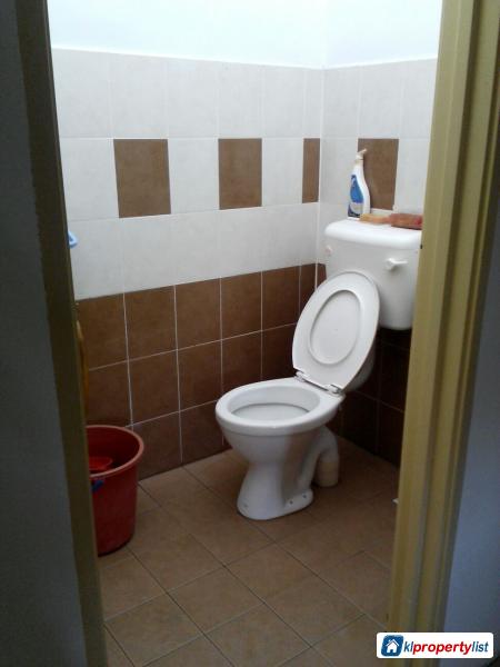 3 bedroom 1-sty Terrace/Link House for sale in Johor Bahru - image 3