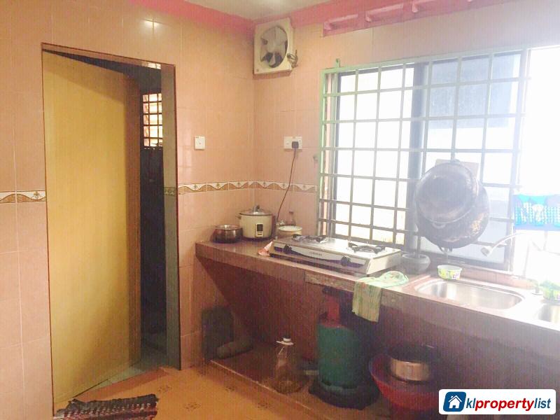 3 bedroom 1-sty Terrace/Link House for sale in Johor Bahru - image 3