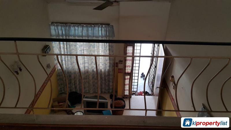 3 bedroom 1.5-sty Terrace/Link House for sale in Johor Bahru - image 3