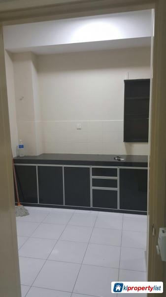 4 bedroom 2-sty Terrace/Link House for sale in Johor Bahru