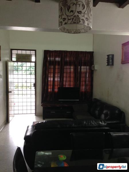1.5-sty Terrace/Link House for sale in Johor Bahru - image 3