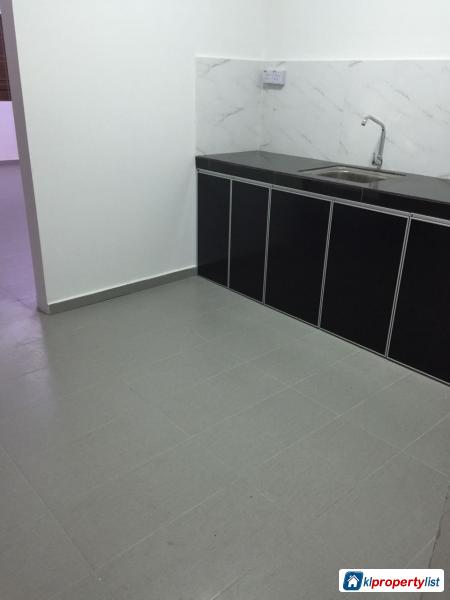 3 bedroom Flat for sale in Johor Bahru - image 3