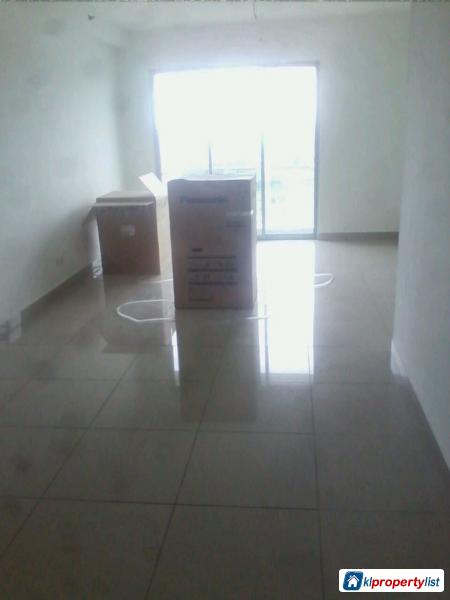 2 bedroom Serviced Residence for sale in Johor Bahru - image 3