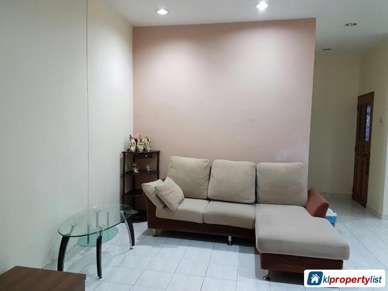 3 bedroom 1.5-sty Terrace/Link House for sale in Johor Bahru - image 3