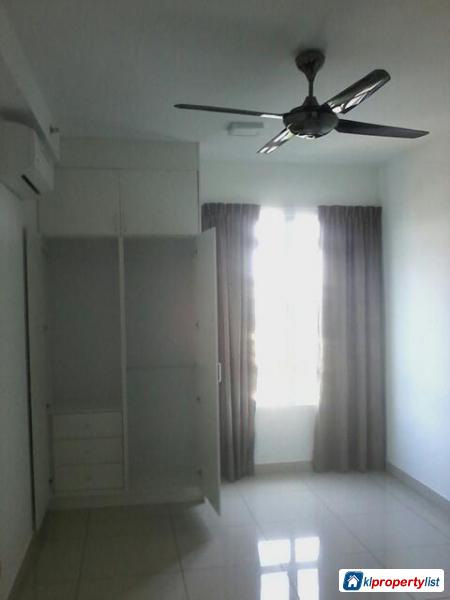 1 bedroom Serviced Residence for sale in Johor Bahru - image 3