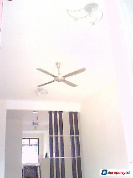 4 bedroom 2-sty Terrace/Link House for sale in Johor Bahru in Malaysia