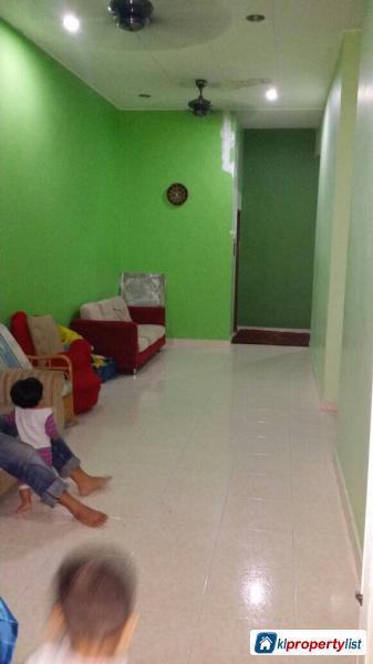 3 bedroom 1-sty Terrace/Link House for sale in Johor Bahru - image 4