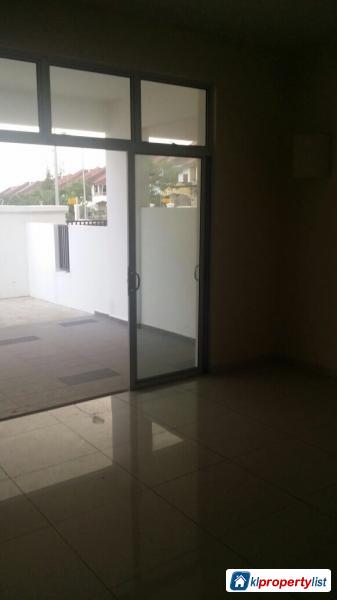 4 bedroom 2-sty Terrace/Link House for sale in Johor Bahru - image 4