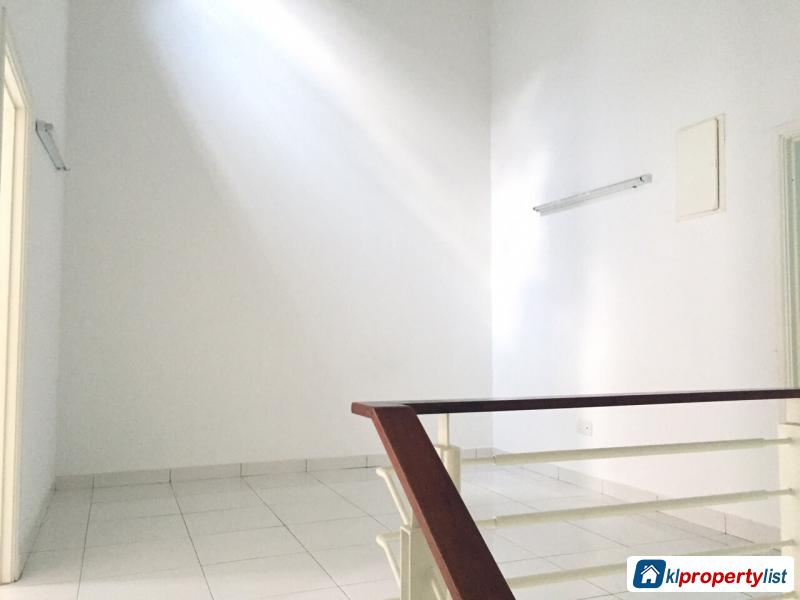 4 bedroom 2-sty Terrace/Link House for sale in Johor Bahru - image 4