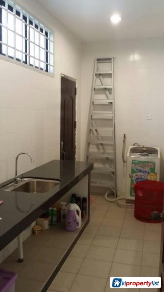 4 bedroom 2-sty Terrace/Link House for sale in Johor Bahru - image 4