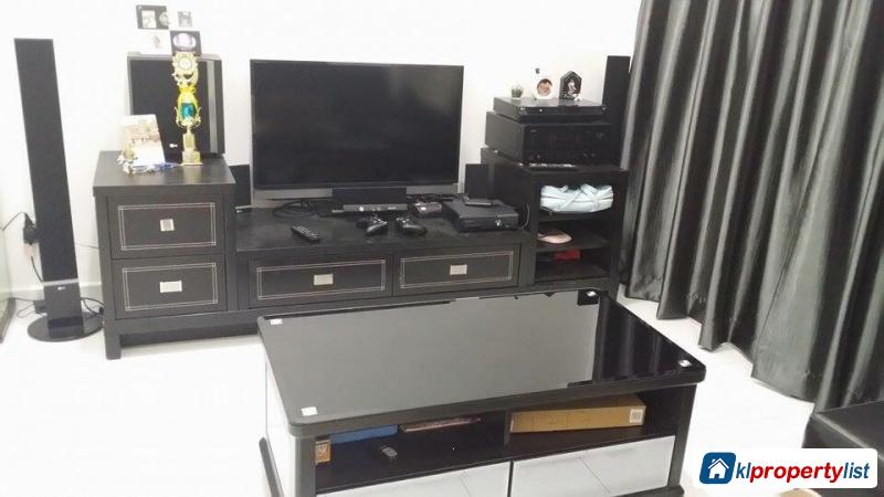3 bedroom 1-sty Terrace/Link House for sale in Johor Bahru - image 4