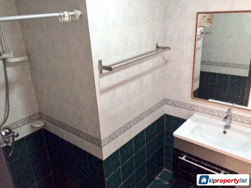 2 bedroom Condominium for sale in Johor Bahru - image 4