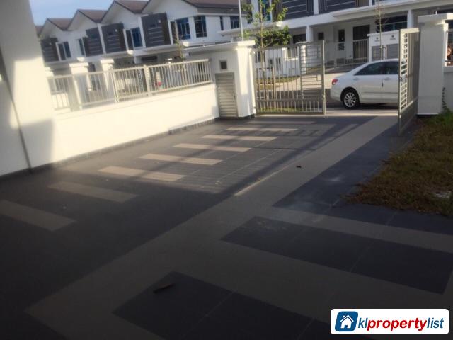 5 bedroom 2-sty Terrace/Link House for sale in Johor Bahru - image 4