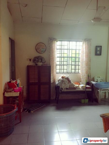 3 bedroom 1-sty Terrace/Link House for sale in Johor Bahru - image 4
