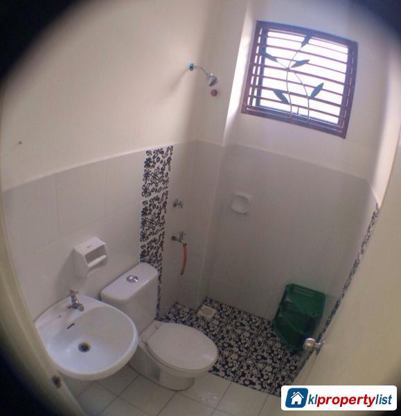 3 bedroom 1-sty Terrace/Link House for sale in Johor Bahru - image 4