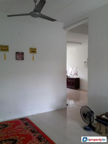 3 bedroom 1-sty Terrace/Link House for sale in Johor Bahru - image 4