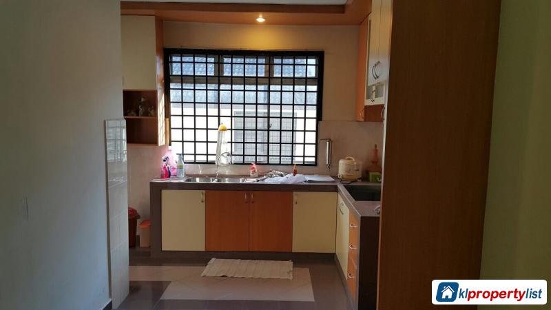 3 bedroom 1.5-sty Terrace/Link House for sale in Johor Bahru - image 4