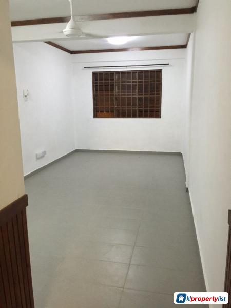 3 bedroom Flat for sale in Johor Bahru - image 4