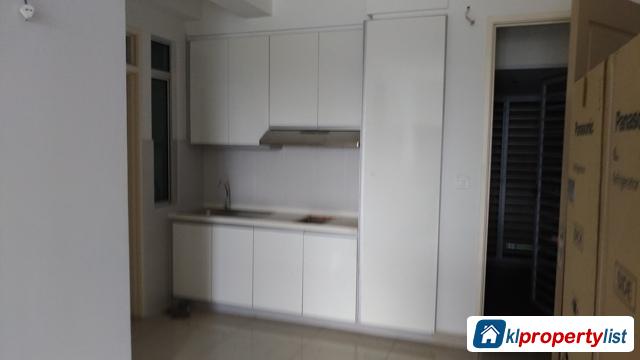 2 bedroom Serviced Residence for sale in Johor Bahru - image 4