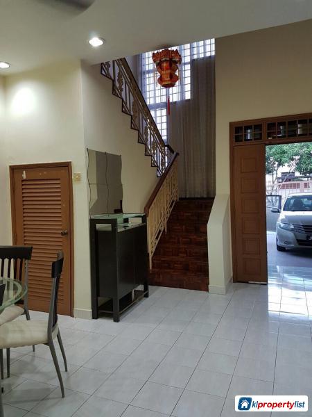 3 bedroom 1.5-sty Terrace/Link House for sale in Johor Bahru - image 4