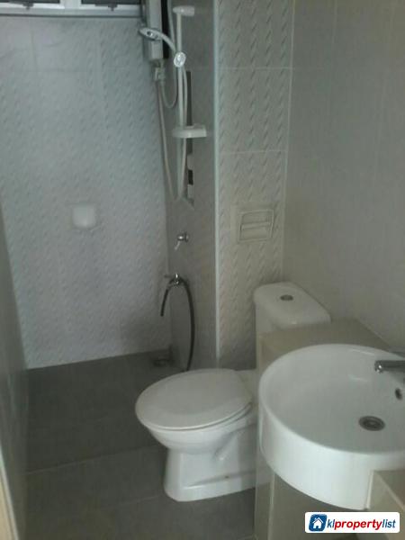 1 bedroom Serviced Residence for sale in Johor Bahru - image 4