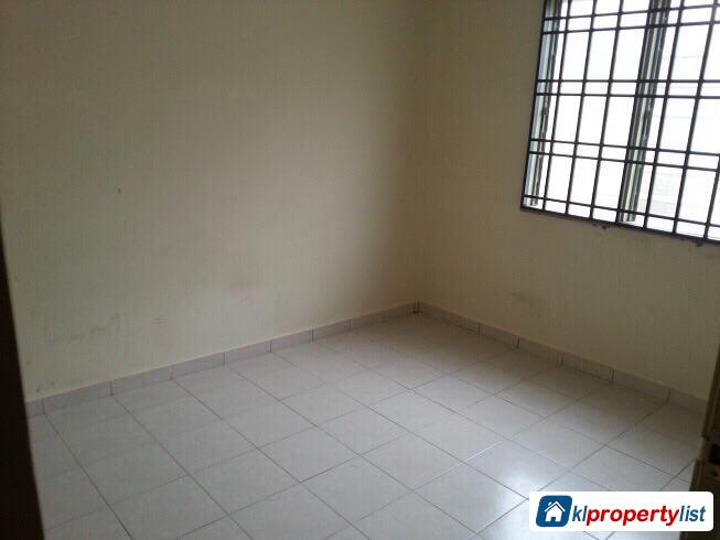 Picture of 3 bedroom 1-sty Terrace/Link House for sale in Johor Bahru in Johor
