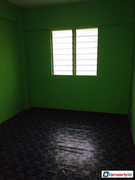 Picture of 3 bedroom Flat for sale in Johor Bahru in Johor