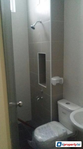 4 bedroom 2-sty Terrace/Link House for sale in Johor Bahru - image 5