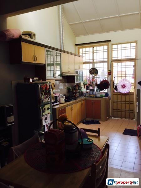 3 bedroom 1-sty Terrace/Link House for sale in Johor Bahru - image 5
