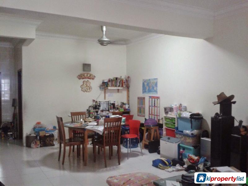Picture of 5 bedroom 2-sty Terrace/Link House for sale in Johor Bahru in Johor