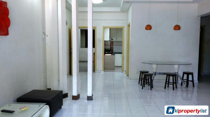 3 bedroom Apartment for sale in Johor Bahru - image 5