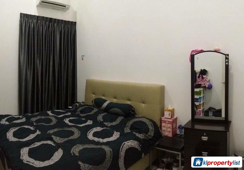3 bedroom 1-sty Terrace/Link House for sale in Johor Bahru - image 5