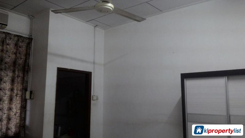 Picture of 3 bedroom 1-sty Terrace/Link House for sale in Johor Bahru in Johor