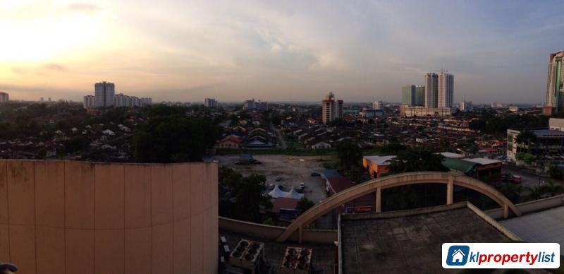 2 bedroom Condominium for sale in Johor Bahru - image 5