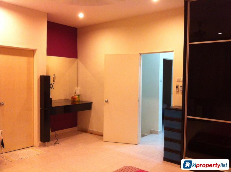 2-sty Terrace/Link House for sale in Johor Bahru - image 5