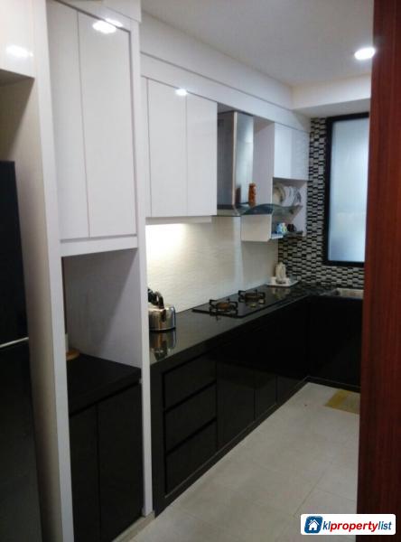 Picture of 5 bedroom 2-sty Terrace/Link House for sale in Johor Bahru in Johor