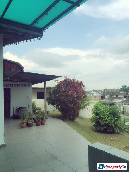 3 bedroom 1-sty Terrace/Link House for sale in Johor Bahru - image 5