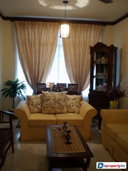 4 bedroom 2-sty Terrace/Link House for sale in Johor Bahru - image 5