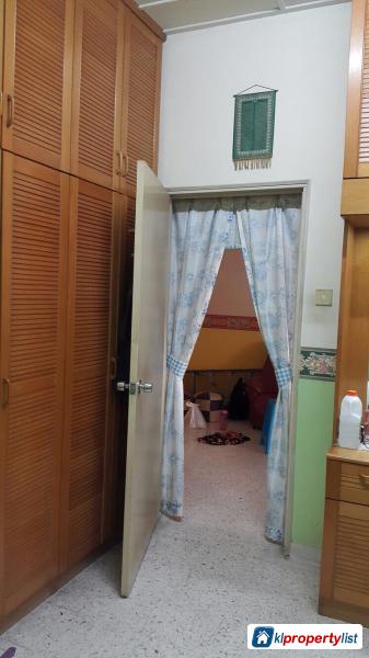 3 bedroom 1.5-sty Terrace/Link House for sale in Johor Bahru - image 5